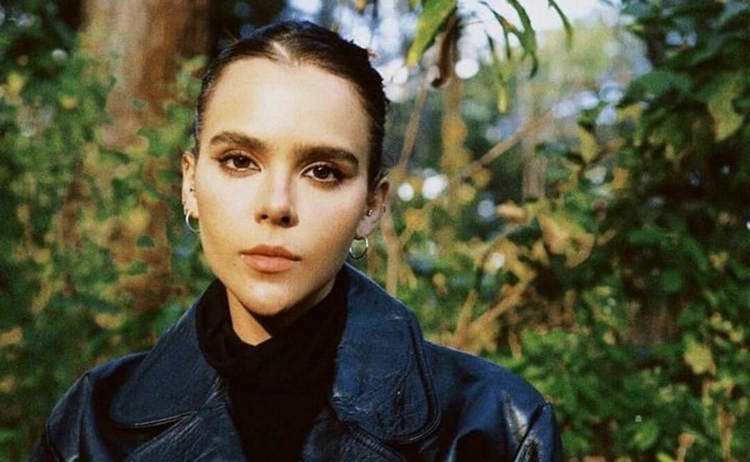 Foto: Instagram @yuyacst