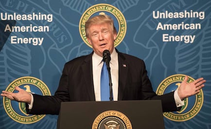 "Posverdad" entrará al Diccionario de la RAE