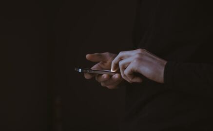 Cómo saber si una llamada perdida es fraude o spam