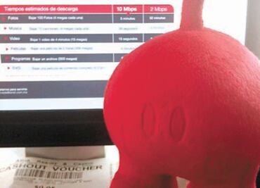 Disminuye 6% flujo de operación de Axtel