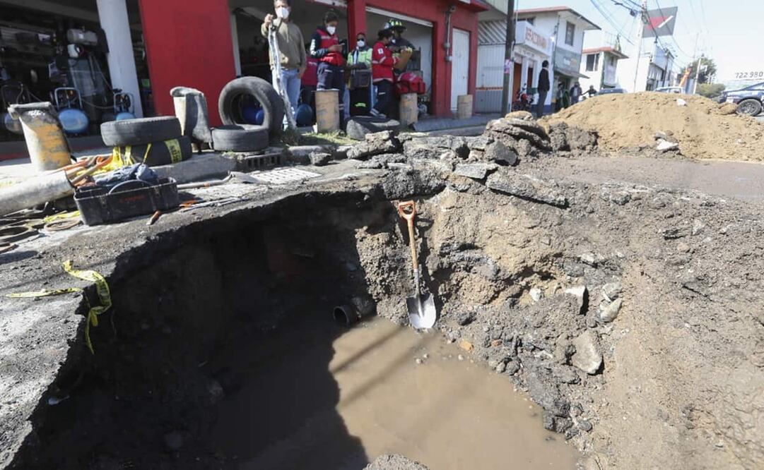 Foto: Jorge Alvarado