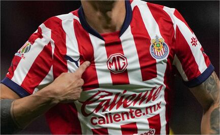 Lo que debe hacer Gerardo Espinoza para quedarse como DT de las Chivas