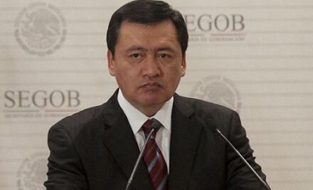 Nos percatamos de fuga 18 minutos después: Chong 