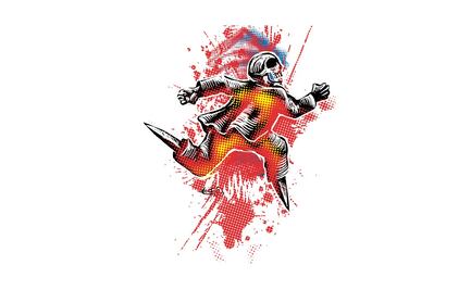 Días de violencia desatada en México