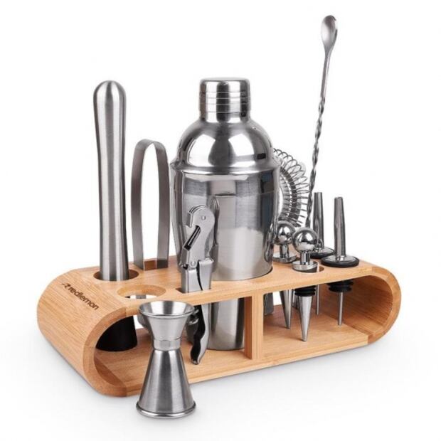 Los mejores gadgets foodies para regalar 