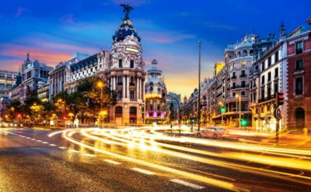 ¿A dónde viajar según tu signo zodiacal?