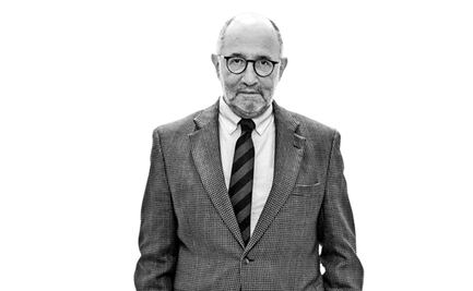 Nuevos elementos de la independencia judicial