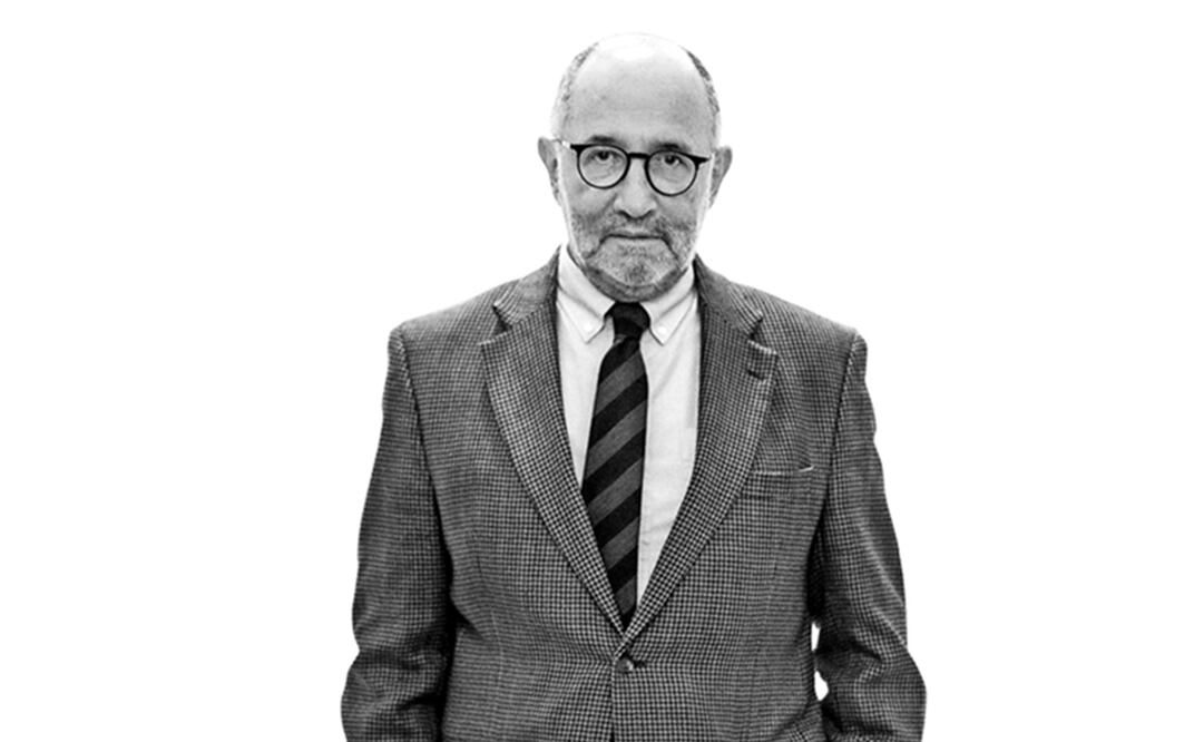 Nuevos elementos de la independencia judicial