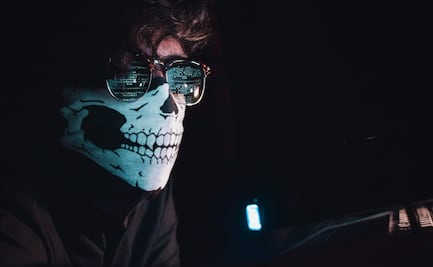 ¿Fuiste víctima de fuga de datos? Esto debes hacer