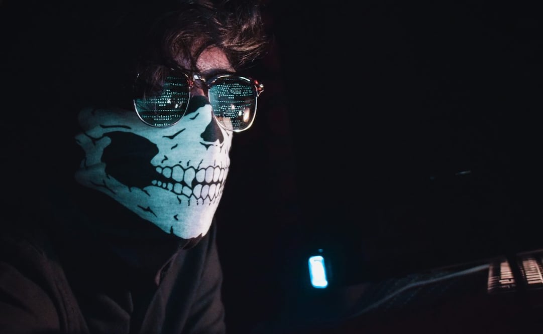 Las fugas de datos son comunes en internet. Imagen: Unsplash