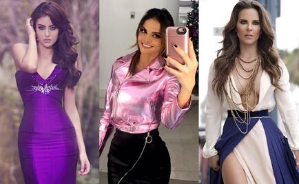 Las conquistas del "Canelo" Álvarez