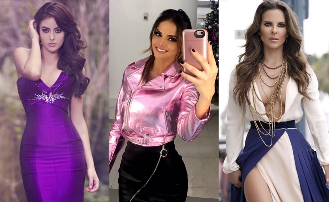 Las conquistas del "Canelo" Álvarez