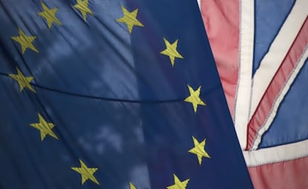 Brexit will hit Latin America like a tsunami: Mari Carmen Aponte