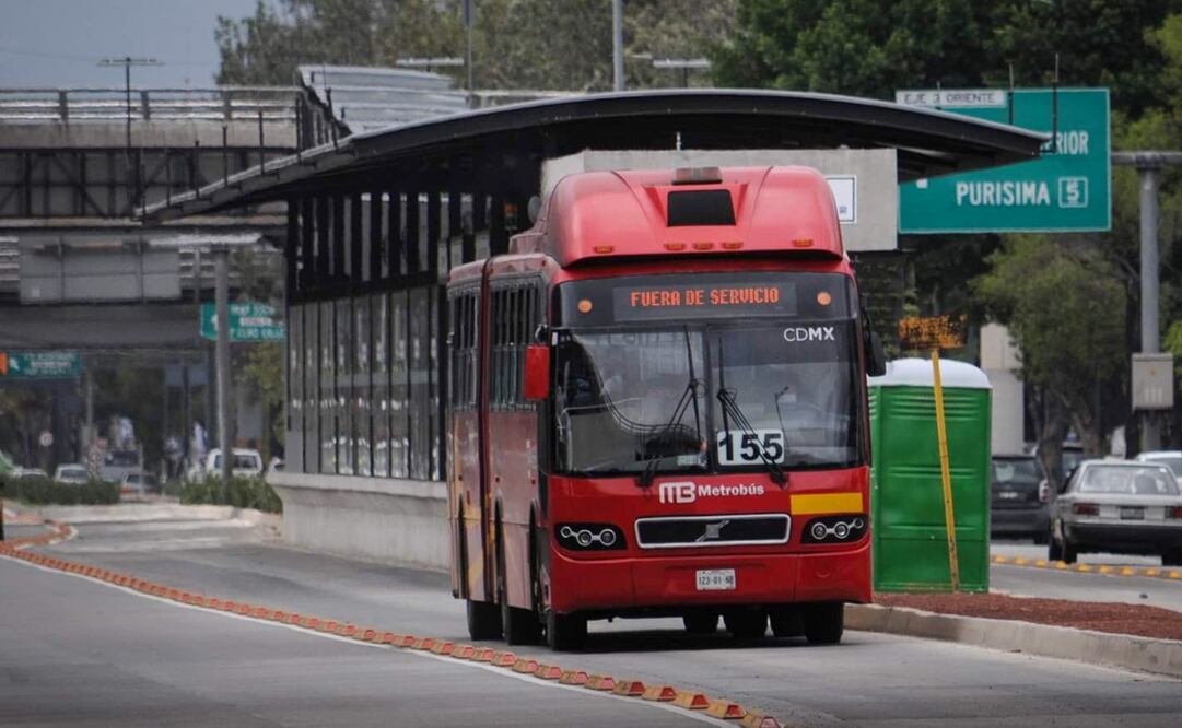 Imagen ilustrativa / Archivo