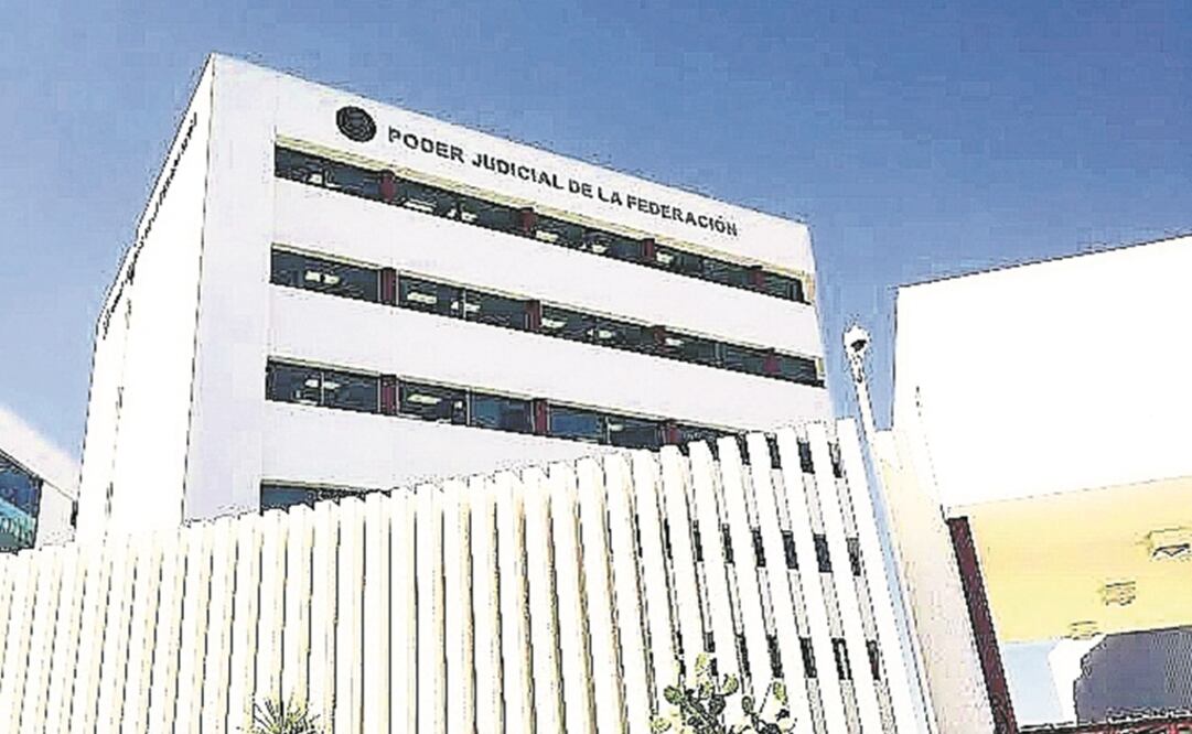 Foto: Archivo/ El Universal