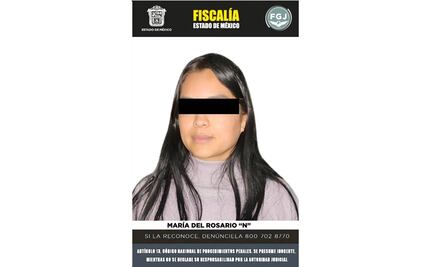 Amparo permite libertad a ex edil de Santo Tomás de los Plátanos; nueva orden de aprehensión la mantiene en prisión