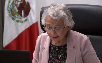 Segob ve necesario revisar mecanismos de diálogo sin desaparecer la Conago