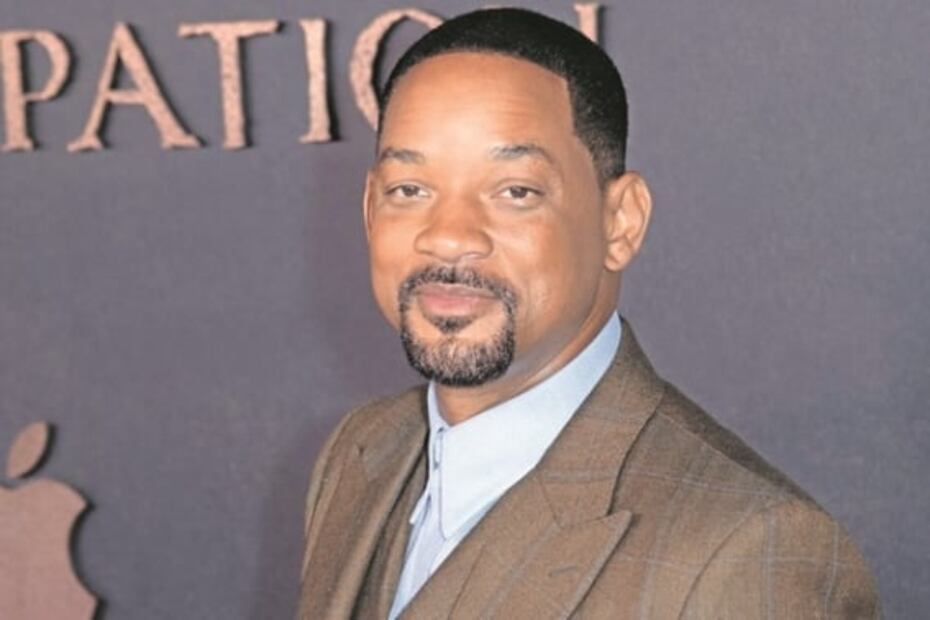 Los famosos más odiados