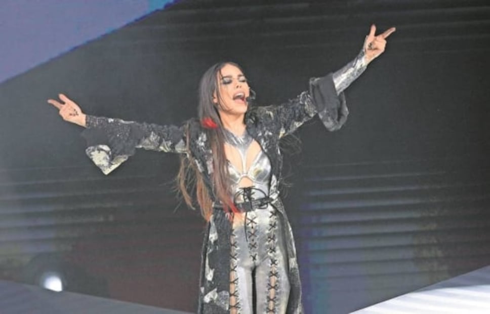 Predicciones 2023: ¿Qué le depara el año a las celebridades?