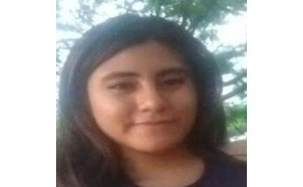 Reportan la desaparición de Ana Karen Quiñonez, estudiante de la UdeG