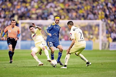 Diciembre es de magia azulcrema 