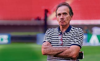 Fernando Quirarte se ilusiona con las Chivas de Gabriel Milito en Liguilla: “Pueden llegar muy lejos”