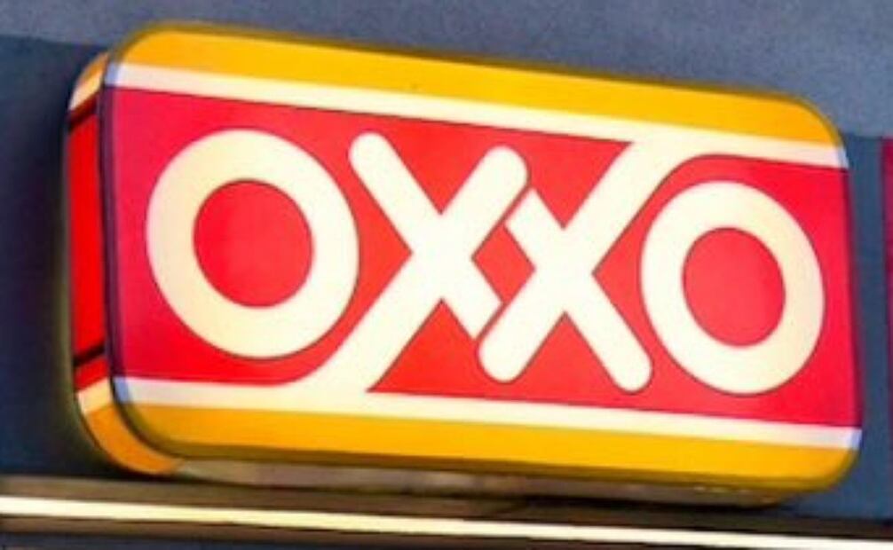 Foto: X @Tiendas_OXXO