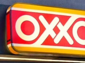 Relevo en Oxxo: Femsa anuncia la llegada de Carlos Arroyo