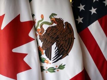 Mexico-United States deal: Is this the end of the NAFTA?