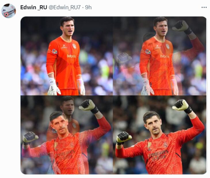Los mejores memes del empate de Cruz Azul y Juárez