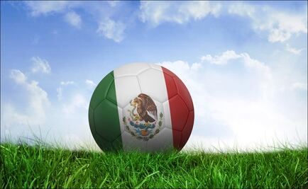 ¿Quién es el mayor rival del Tri?