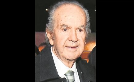 Cumbre AMLO-empresarios, en paz