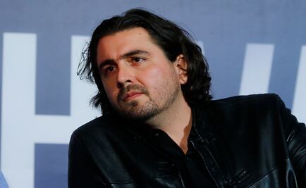 A cinco meses de la revolución en Chivas