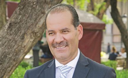 Gobernador levanta suspicacias por nueva casa