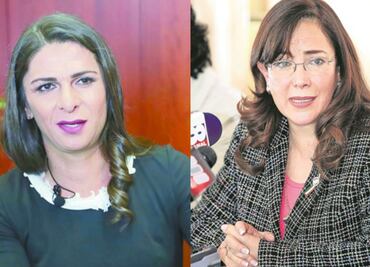 "Contadores", los grandes "culpables" de las condonaciones de impuestos