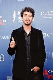 Cataño “secuestra” al cine gringo