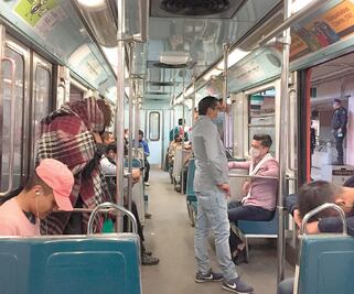 Gasto a salud y golpe a evasión salvan a finanzas