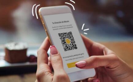 ¿Comprar acciones de Nvidia o Tesla? Bitso lanza nuevo producto de inversión global