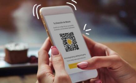 ¿Comprar acciones de Nvidia o Tesla? Bitso lanza nuevo producto de inversión global