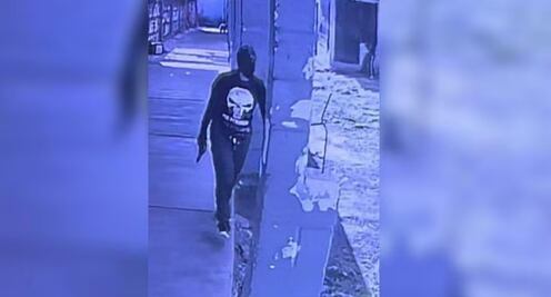 25 minutos de horror: así fue la matanza de 46 reclusas en Honduras