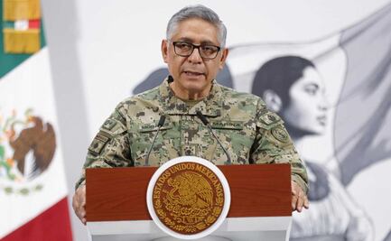 Marina: Seguro del buque Cuauhtémoc cubrirá daños e indemnizaciones a familiares; nave está asegurada por 24 mdd