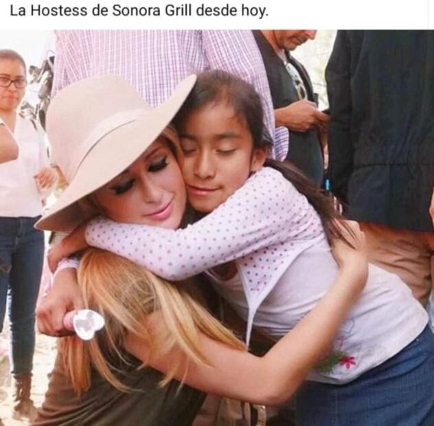 El escándalo de Sonora Grill, la viruela del mono como emergencia sanitaria y el extraño comportamiento de Ezra Miller en los memes de la semana