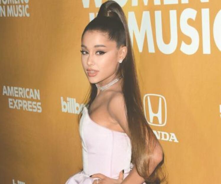 Los más arrogantes de Hollywood