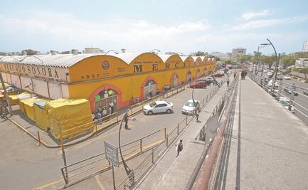 Buscan prohibir uso de animales en ritos de santería en la CDMX