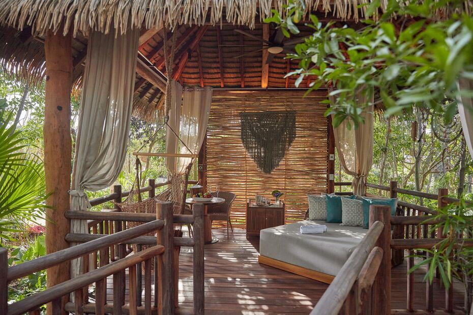 Foto: Grupo Vidanta