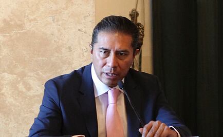 Implementan estrategia en Toluca para combatir robo a transporte público