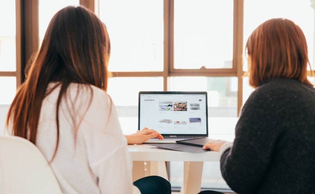 Realizar tu pago en línea de la Modalidad 40 es fácil, seguro y rápido. Imagen: Unsplash