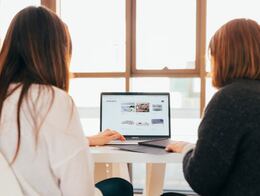 Oracle lanza curso gratis en IA y tecnología para todos