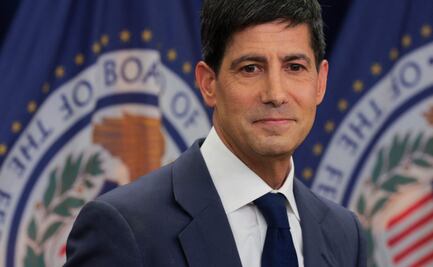 Kevin Warsh promete que la Fed garantizará la estabilidad de precios; "los precios altos son una carga"