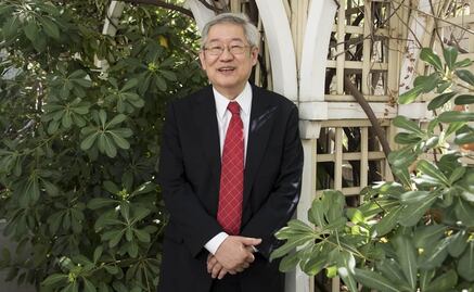 El reto en los próximos 20 años es hallar vida en otros planetas